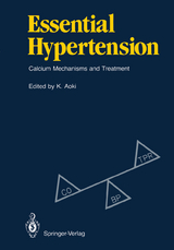 Treatment Hypertension Pdf