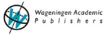 Wageningen