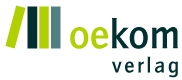 Oekom