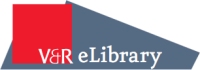 V&R eLibrary@Lehmanns Media