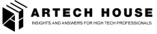 Artech House eBooks@Lehmanns Media