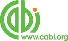 Cabi eBooks@Lehmanns Media