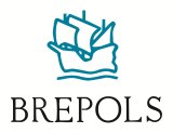 Brepols Online@Lehmanns Media