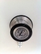 Gravur-Beispiel Littmann Cardiology III/IV