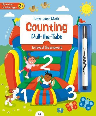 Counting - Nat Lambert