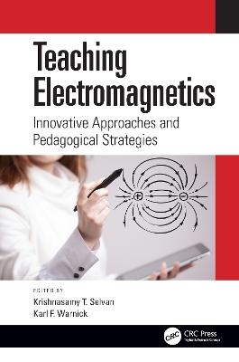 Teaching Electromagnetics - 