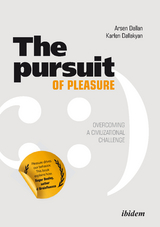 The Pursuit of Pleasure - Arsen Dallan, Karlen Ashotovich Dallakyan