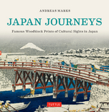 Japan Journeys -  Andreas Marks