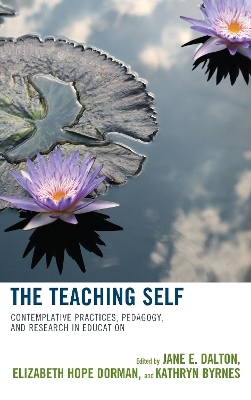 The Teaching Self - 