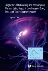 DIAGNOS LAB & ASTROPHY PLASMA USING SPECTRAL LINESHAPES .. - Eugene Oks