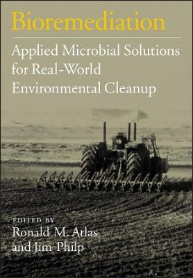 Bioremediation - RM Atlas