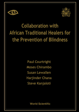 COLLABORATION WITH AFRICAN TRADITION.... - Harjinder Chana, Moses Chirambo, Paul Courtright