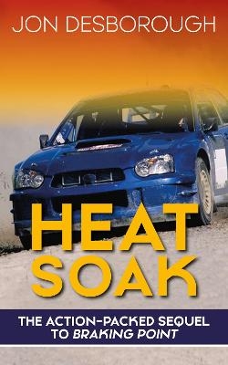 Heat Soak