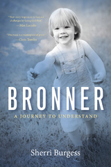 Bronner -  Sherri Burgess