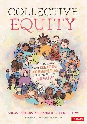 Collective Equity - Sonja Hollins-Alexander, Nicole V. Law