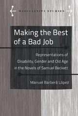 Making the Best of a Bad Job - Manuel Barberá López