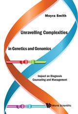 Unravelling Complexities In Genetics And Genomics: Impact On Diagnosis Counseling And Management -  Smith Moyra Smith