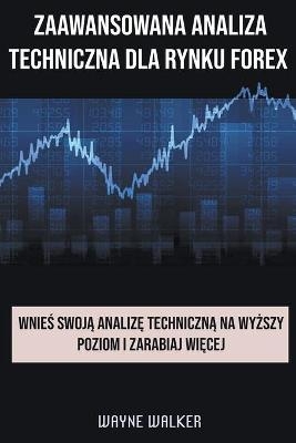 Zaawansowana Analiza Techniczna Dla Rynku Forex - Wayne Walker