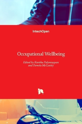 Occupational Wellbeing - 