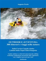 Outdoor e Avventura - Augusto fortis