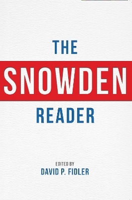 The Snowden Reader - 