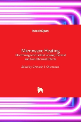 Microwave Heating - 