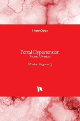 Portal Hypertension - 