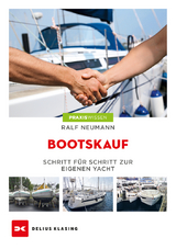 Bootskauf - Neumann, Ralf