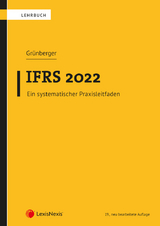 IFRS 2022 - Grünberger, David