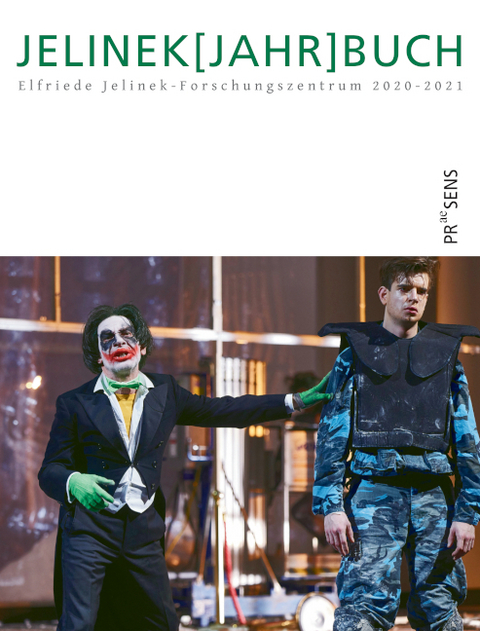 JELINEK[JAHR]BUCH 2020-2021 - 