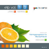 go te.comp - etp: Microsoft Excel (inkl. Trainingssoftware) - Christian Tassatti