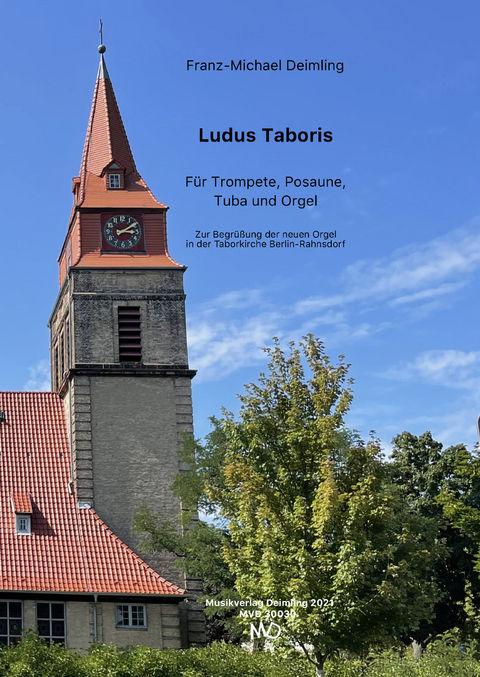 Ludus Taboris - 