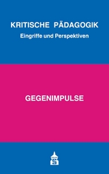 Gegenimpulse - 