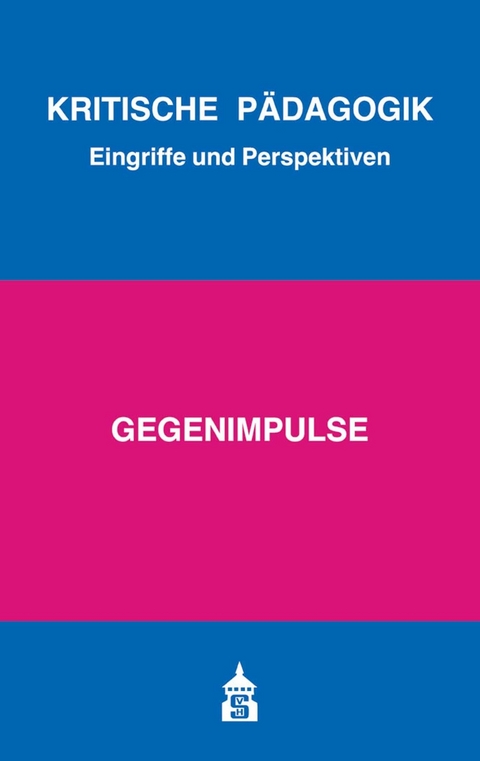 Gegenimpulse - 