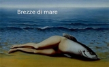 Brezze di Mare - Gianluca Perricone