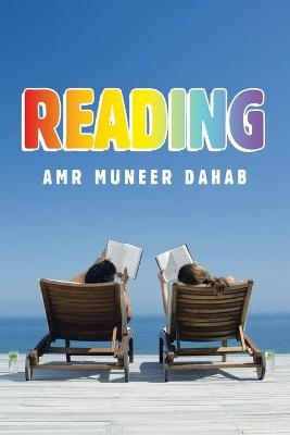 Reading - AMR Muneer Dahab