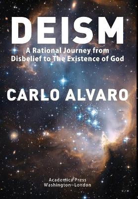 Deism - Carlo Alvaro