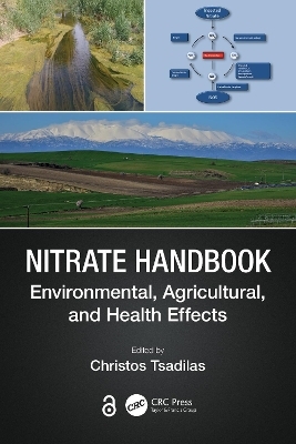 Nitrate Handbook - 