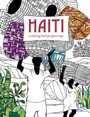 Haiti