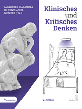 Klinisches und Kritisches Denken - 