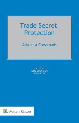 Trade Secret Protection - 