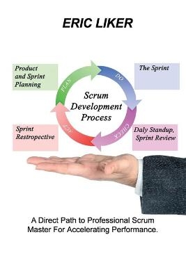 Scrum Development Process - Eric Liker