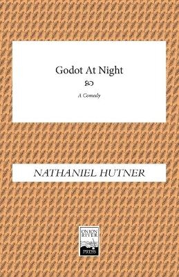 Godot At Night - Hutner Nathaniel