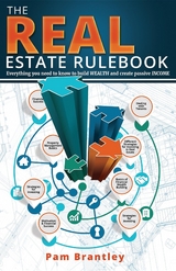 Real Estate Rule Book -  Pam Brantley