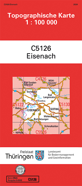 Eisenach