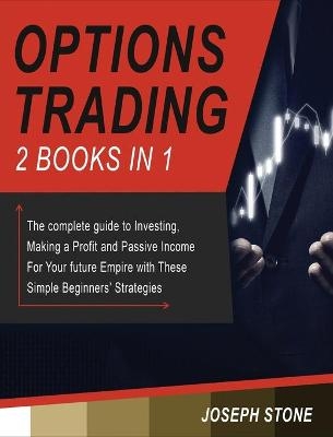 Options Trading - Joseph Stone