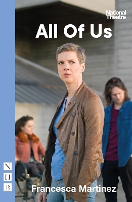 All of Us - Francesca Martinez