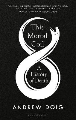 This Mortal Coil - Andrew Doig