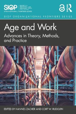 Age and Work - 