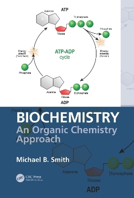 Biochemistry - Michael B. Smith